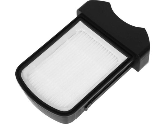 Пылесос DREAME Z40 STATION